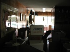 Enlarge photo 30