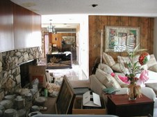 Enlarge photo 31