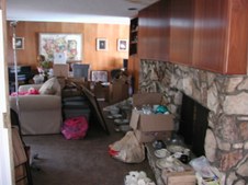 Enlarge photo 33