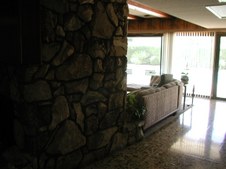 Enlarge photo 32
