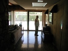 Enlarge photo 34