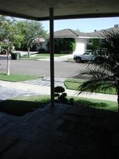 Enlarge photo 36