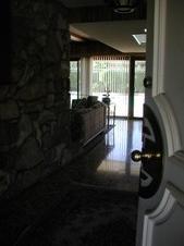 Enlarge photo 37