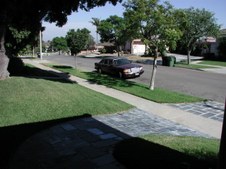 Enlarge photo 38
