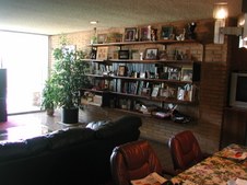 Enlarge photo 23