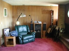Enlarge photo 25