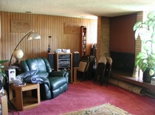 Enlarge photo 28