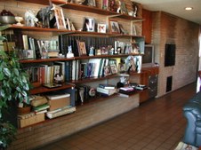 Enlarge photo 32