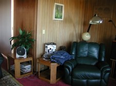 Enlarge photo 33