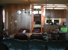 Enlarge photo 34