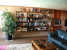 Enlarge photo 36