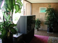 Enlarge photo 37