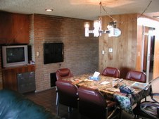 Enlarge photo 38