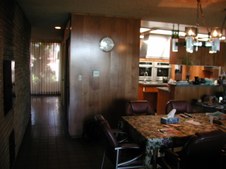 Enlarge photo 40