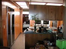 Enlarge photo 41