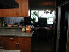 Enlarge photo 43