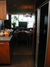 Enlarge photo 45