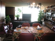 Enlarge photo 46