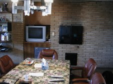 Enlarge photo 47