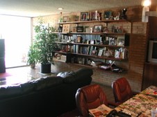 Enlarge photo 48