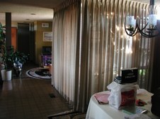 Enlarge photo 50