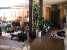 Enlarge photo 51