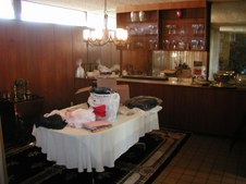 Enlarge photo 52