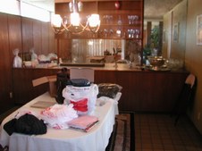 Enlarge photo 53