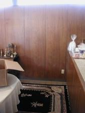 Enlarge photo 57