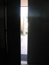 Enlarge photo 58