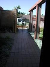 Enlarge photo 59