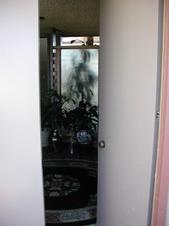 Enlarge photo 61