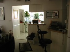 Enlarge photo 15