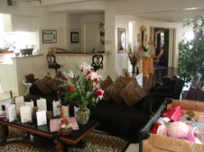 Enlarge photo 18