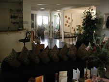 Enlarge photo 19