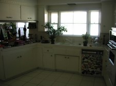 Enlarge photo 25