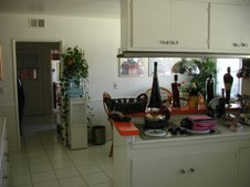 Enlarge photo 26