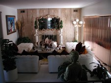 Enlarge photo 29