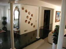 Enlarge photo 28