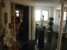 Enlarge photo 31