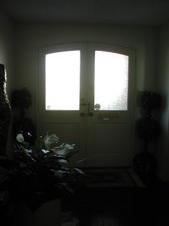 Enlarge photo 30