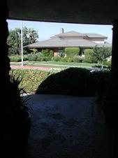Enlarge photo 33
