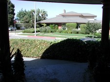 Enlarge photo 34