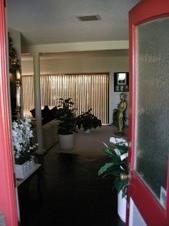 Enlarge photo 35
