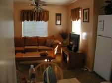 Enlarge photo 12