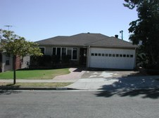 View Park