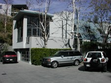 Enlarge photo 6