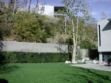 1060 Carrara Place Brentwood