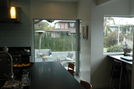 Enlarge photo 10