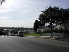 13013 Morningside Way Mar Vista